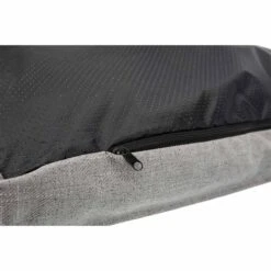 Trixie Kissen Talis Grau -Heimtierbedarf Geschäft trixie kissen talis grau 6