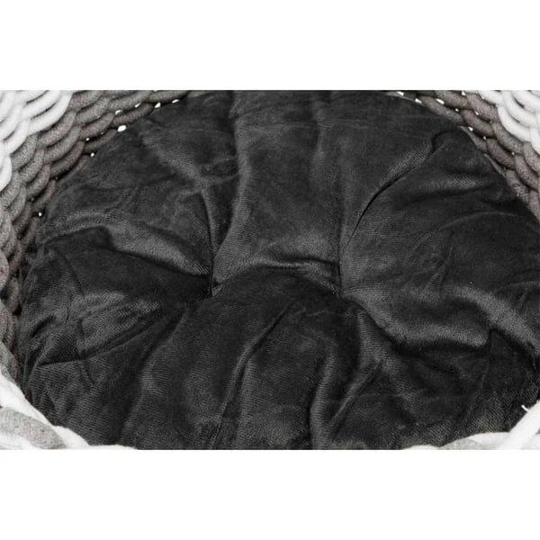 Trixie Korb Nabou, Gewebt 4 Trixie Korb Nabou, Gewebt – Bild 2