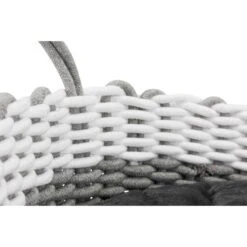 Trixie Korb Nabou, Gewebt 9 Trixie Korb Nabou, Gewebt -Heimtierbedarf Geschäft trixie korb nabou gewebt 3