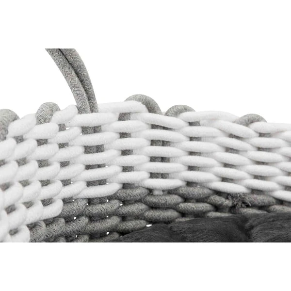 Trixie Korb Nabou, Gewebt 5 Trixie Korb Nabou, Gewebt – Bild 3