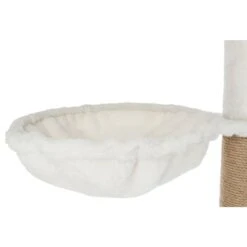 Trixie Kratzbaum Aurelio Deckenhoch -Heimtierbedarf Geschäft trixie kratzbaum aurelio 3