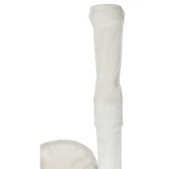 Trixie Kratzbaum Aurelio Deckenhoch -Heimtierbedarf Geschäft trixie kratzbaum aurelio 4