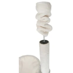 Trixie Kratzbaum Aurelio Deckenhoch -Heimtierbedarf Geschäft trixie kratzbaum aurelio 5