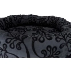 Trixie Kratzbaum Filippo -Heimtierbedarf Geschäft trixie kratzbaum filippo 4