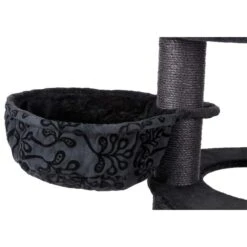 Trixie Kratzbaum Filippo -Heimtierbedarf Geschäft trixie kratzbaum filippo 8