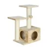 Trixie Kratzbaum Valencia 71cm -Heimtierbedarf Geschäft trixie kratzbaum valencia 71cm58806539cc9e8