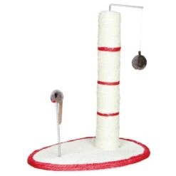 Trixie Kratzstamm Scratch Me -Heimtierbedarf Geschäft trixie kratzstamm scratch me 15d8ca6efc5d4b