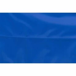 Trixie Kühlkissen Cool Dreamer -Heimtierbedarf Geschäft trixie kuhlkissen cool dreamer 3