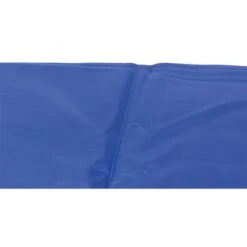 Trixie Kühlmatte Blau 100 X 60 Cm -Heimtierbedarf Geschäft trixie kuhlmatte blau 100 x 60 cm 3