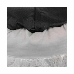 Trixie Kuschelbett Feder ø 50 Cm -Heimtierbedarf Geschäft trixie kuschelbett feder 3