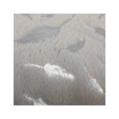 Trixie Kuschelbett Feder ø 50 Cm -Heimtierbedarf Geschäft trixie kuschelbett feder 5