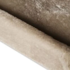 Trixie Kuschelhöhle Alicia Mit Buchenholzfüßen -Heimtierbedarf Geschäft trixie kuschelhoehle alicia mit buchenholzfuessen 2