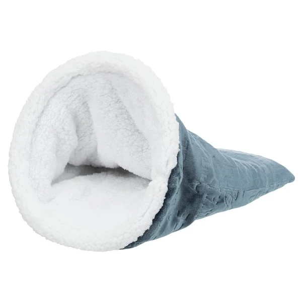 Trixie Kuschelsack Paul 3 Trixie Kuschelsack Paul