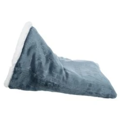 Trixie Kuschelsack Paul 5 Trixie Kuschelsack Paul -Heimtierbedarf Geschäft trixie kuschelsack paul 2