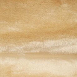 Trixie Liegemulde 48 X 26cm 7 Trixie Liegemulde 48 X 26cm -Heimtierbedarf Geschäft trixie liegemulde 48 x 26 Beige 3