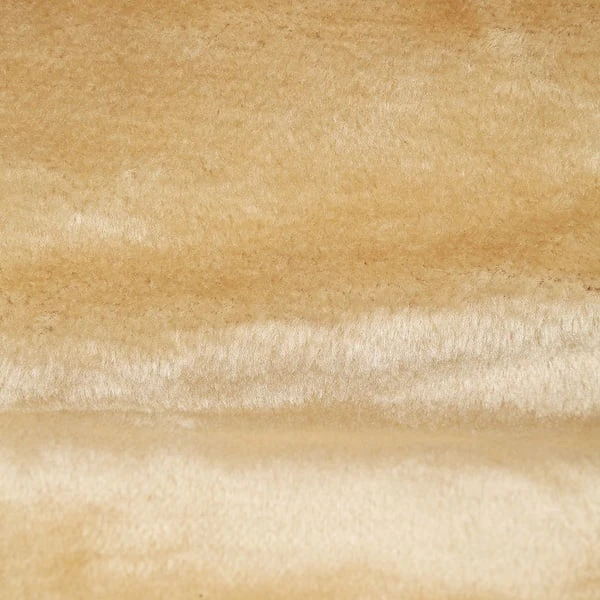 Trixie Liegemulde 48 X 26cm 4 Trixie Liegemulde 48 X 26cm – Bild 2