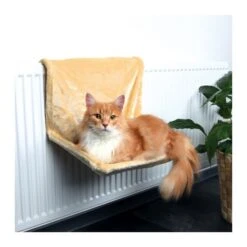 Trixie Liegemulde 48 X 26cm 9 Trixie Liegemulde 48 X 26cm -Heimtierbedarf Geschäft trixie liegemulde 48x26cm