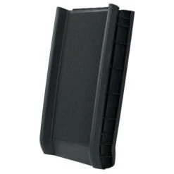 Trixie Petwalk Klapprampe -Heimtierbedarf Geschäft trixie petwalk klapprampe 1