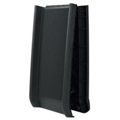 Trixie Petwalk Klapprampe -Heimtierbedarf Geschäft trixie petwalk klapprampe 3