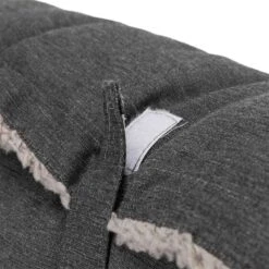 Trixie Reisedecke Bendson -Heimtierbedarf Geschäft trixie reisedecke bendson 6