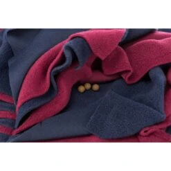 Trixie Dog Activity Schnüffelbuch -Heimtierbedarf Geschäft trixie schnueffelbuch 3