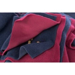 Trixie Dog Activity Schnüffelbuch -Heimtierbedarf Geschäft trixie schnueffelbuch 4