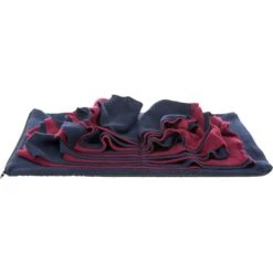 Trixie Dog Activity Schnüffelbuch -Heimtierbedarf Geschäft trixie schnueffelbuch 5