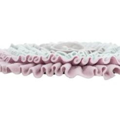 Trixie Schnüffelteppich Für Welpen Oder Kitten ø 38 Cm -Heimtierbedarf Geschäft trixie schnuffelteppich fur welpen oder kitten o 38 cm 3