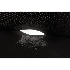 Trixie Sieb-Vorleger Für Katzentoiletten -Heimtierbedarf Geschäft trixie sieb vorleger fur katzentoiletten 45f43b1d02ba03