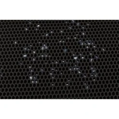 Trixie Sieb-Vorleger Für Katzentoiletten -Heimtierbedarf Geschäft trixie sieb vorleger fur katzentoiletten 55f43b1d10a470