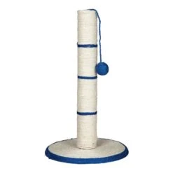 Trixie Sisalplatte Mit Stamm -Heimtierbedarf Geschäft trixie sisalplatte mit stamm 50cm 03