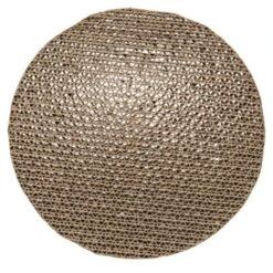 Trixie Spielplatte Race & Scratch -Heimtierbedarf Geschäft trixie spielplatte race and scratch 14