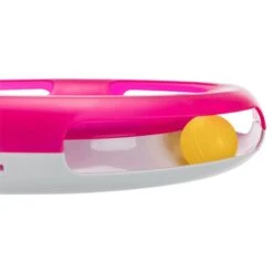 Trixie Spielplatte Race & Scratch -Heimtierbedarf Geschäft trixie spielplatte race and scratch 3