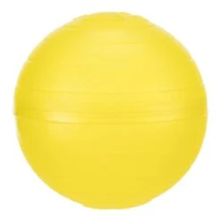 Trixie Spielplatte Race & Scratch -Heimtierbedarf Geschäft trixie spielplatte race and scratch 5