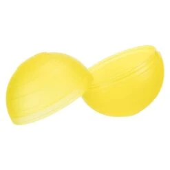 Trixie Spielplatte Race & Scratch -Heimtierbedarf Geschäft trixie spielplatte race and scratch 6