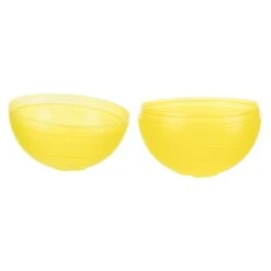 Trixie Spielplatte Race & Scratch -Heimtierbedarf Geschäft trixie spielplatte race and scratch 7