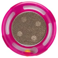 Trixie Spielplatte Race & Scratch -Heimtierbedarf Geschäft trixie spielplatte race and scratch 8