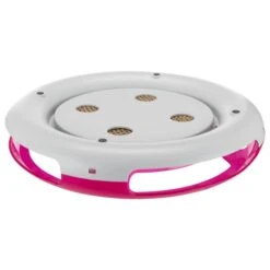 Trixie Spielplatte Race & Scratch -Heimtierbedarf Geschäft trixie spielplatte race and scratch 9