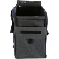 Trixie Transport Rucksack & Tasche Tara 2 In 1 -Heimtierbedarf Geschäft trixie transport rucksack tasche tara 2