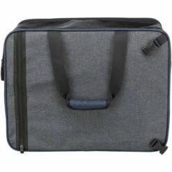 Trixie Transport Rucksack & Tasche Tara 2 In 1 -Heimtierbedarf Geschäft trixie transport rucksack tasche tara 3