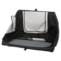 Trixie Transportbox Vario -Heimtierbedarf Geschäft trixie transportbox vario 10