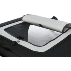Trixie Transportbox Vario -Heimtierbedarf Geschäft trixie transportbox vario 13
