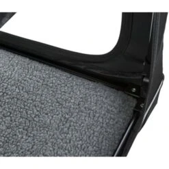 Trixie Transportbox Vario -Heimtierbedarf Geschäft trixie transportbox vario 15