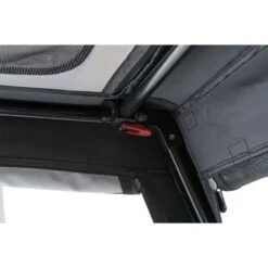 Trixie Transportbox Vario -Heimtierbedarf Geschäft trixie transportbox vario 16