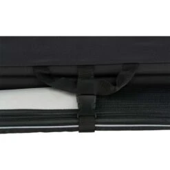 Trixie Transportbox Vario -Heimtierbedarf Geschäft trixie transportbox vario 17