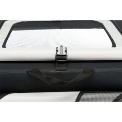 Trixie Transportbox Vario -Heimtierbedarf Geschäft trixie transportbox vario 18