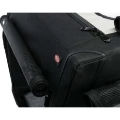 Trixie Transportbox Vario -Heimtierbedarf Geschäft trixie transportbox vario 19