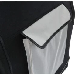 Trixie Transportbox Vario -Heimtierbedarf Geschäft trixie transportbox vario 20