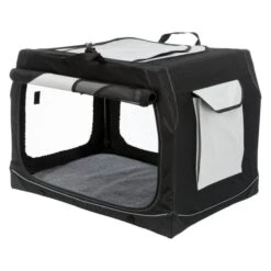 Trixie Transportbox Vario -Heimtierbedarf Geschäft trixie transportbox vario 3