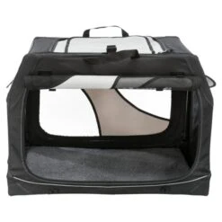 Trixie Transportbox Vario -Heimtierbedarf Geschäft trixie transportbox vario 4